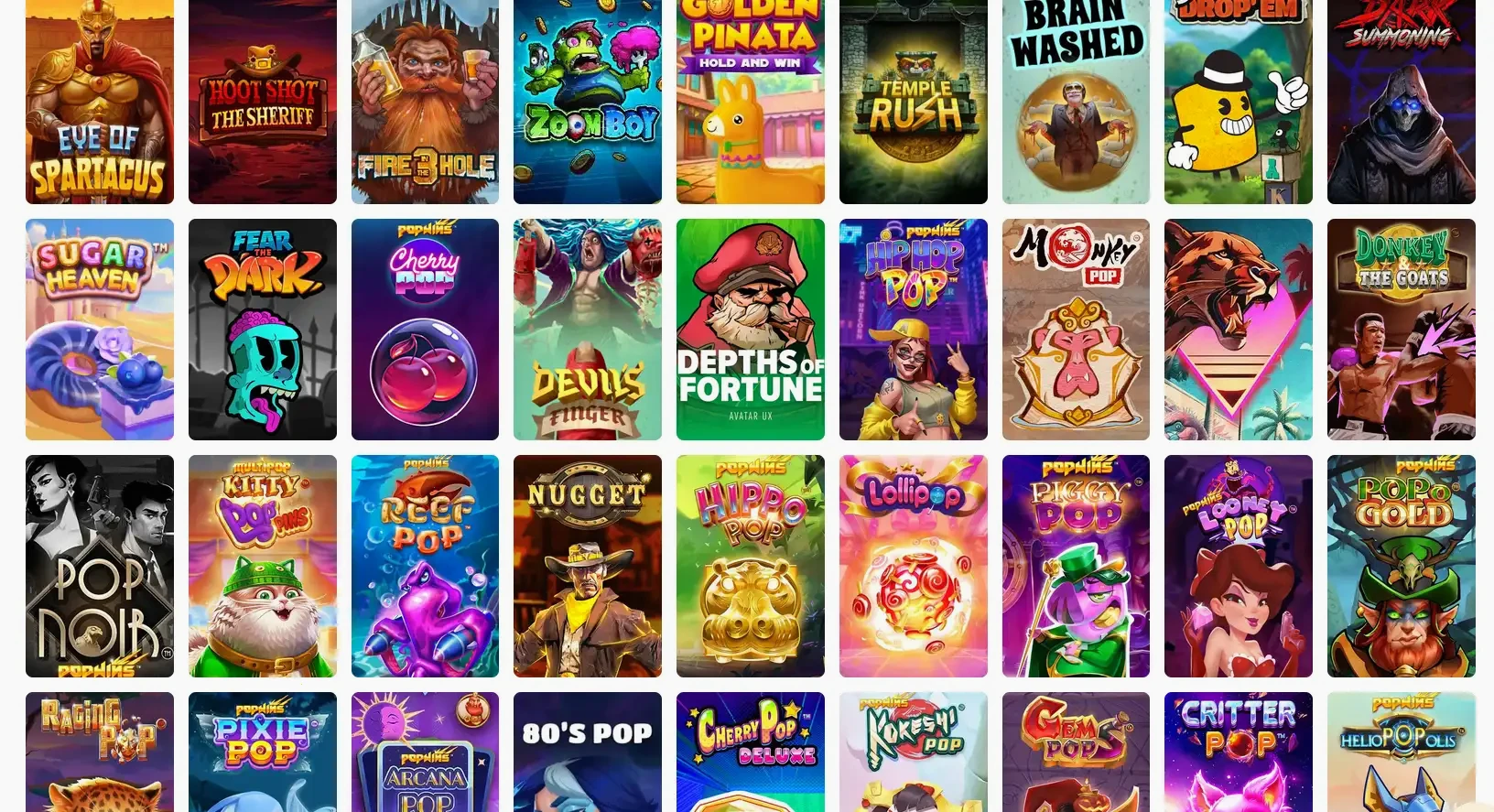 Protezione dati e sicurezza su Stellare Casino online